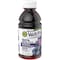 Welchs Welch's 100% Grape Juice 10 oz., PK24 WPD35400 - alternate 8